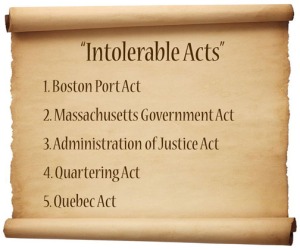 intolerable-acts