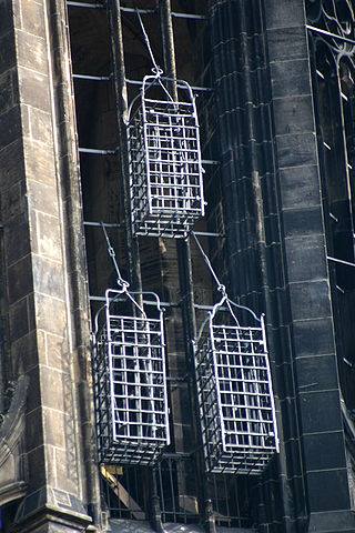 cages-of-st-lambert