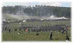 picketts_charge