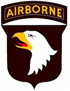 101st_Airborne_Division_patch