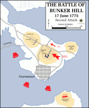 Bunker_hill_second_attack