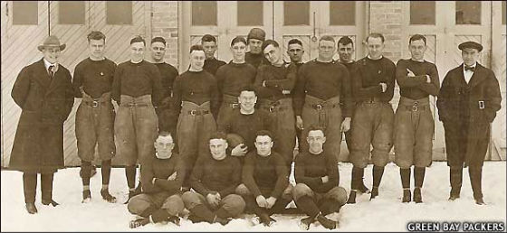 1919-team