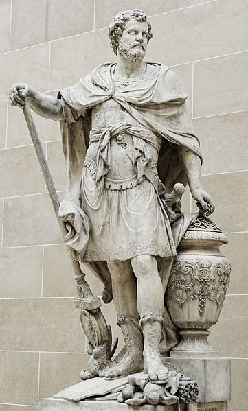Hannibal_Louvre