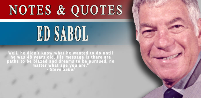 Sabol_Notes_Quotes