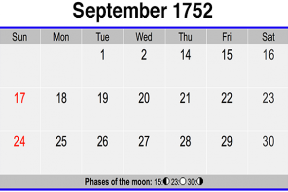 september-1752.png