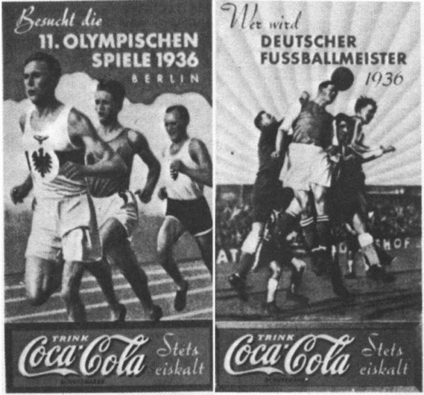 Coca-Cola-Advertisements-in-Nazi-Germany-in-the-1930s-8