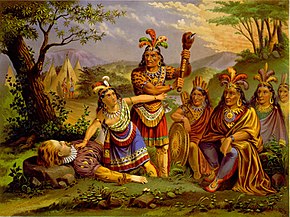 Pocahontas-saves-Smith-NE-Chromo-1870.jpeg