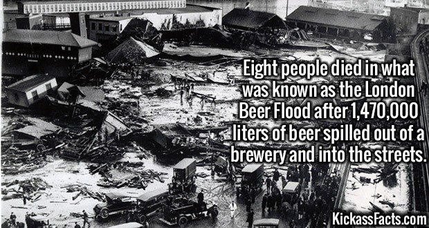 2926-London-Beer-Flood1