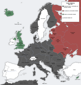 280px-Europe_before_Operation_Barbarossa,_1941_(in_German)