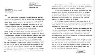 330px-Einstein-Roosevelt-letter