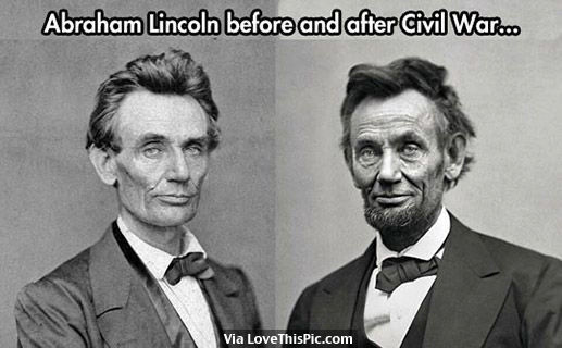 197030-Abraham-Lincoln-Before-And-After-Civil-War