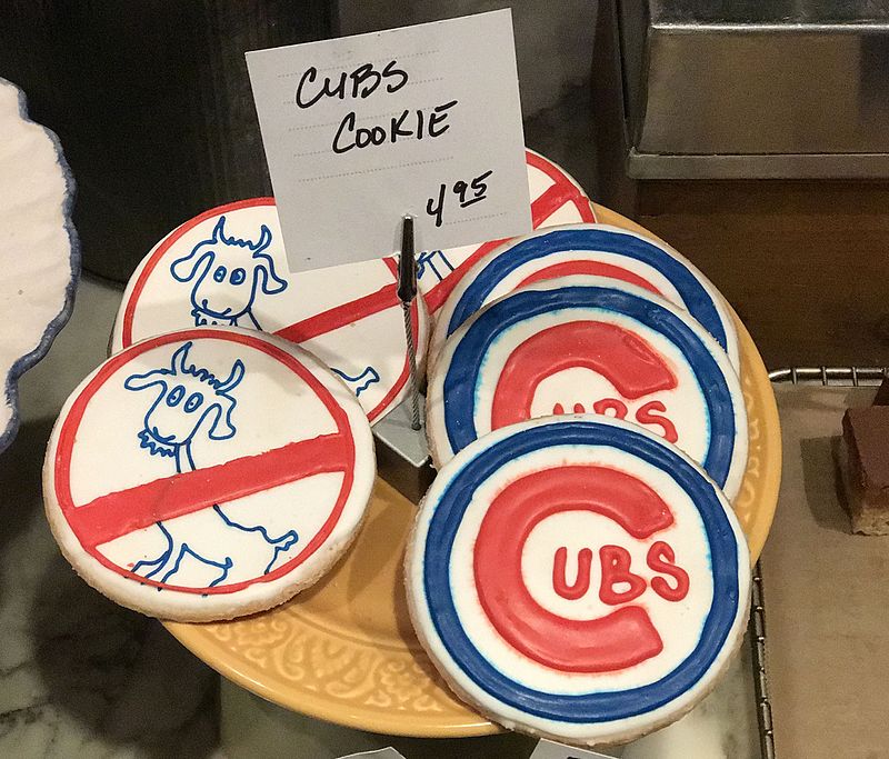 Curse_of_the_Billy_Goat_and_Chicago_Cubs_cookies_2016 (2)
