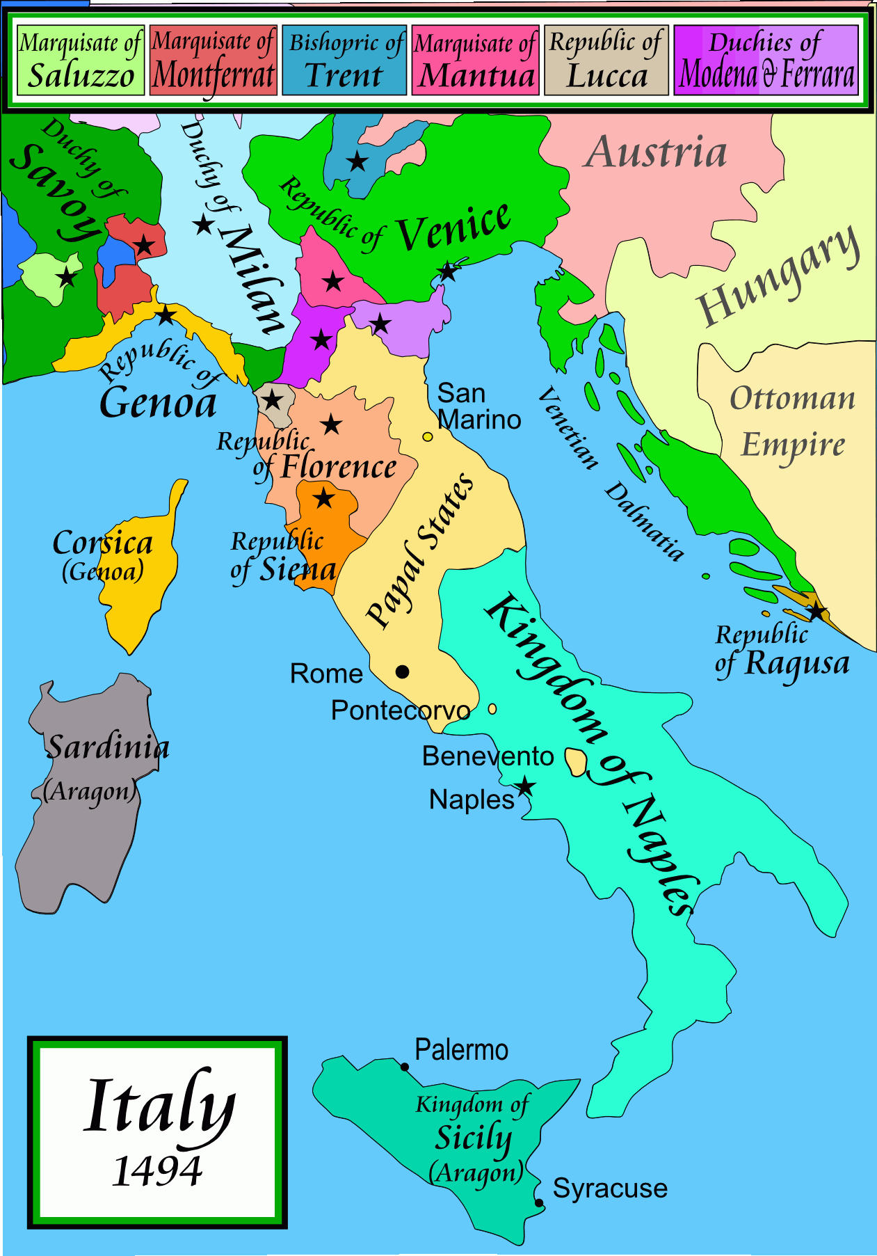 Italy_1494_AD.png