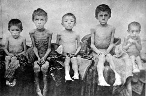 Holodomor, children.png
