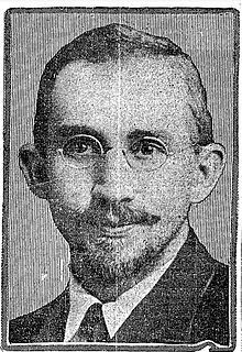 Picture_of_Leon_Chester_Thrasher_who_died_on_the_RMS_Falaba