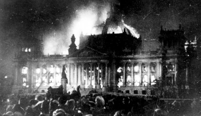 Reichstag-fire-II