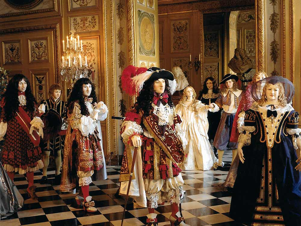 Во франции есть король. Король Франции Людовик XIV. Людовик 14 Версаль. Французский Король Людовик 14. Людовик XIV (1643-1715) Король-солнце.